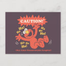 Suche nach elmo poster Achtung