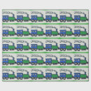 Suche nach leiter geschenkpapier Motor