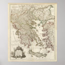 Suche nach balkan poster Peninsulagreece