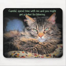 Suche nach schlechte katze mousepads Kätzchen
