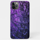 Suche nach abstract iphone hüllen Mädchenhaft