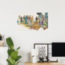 Suche nach gute reise poster Boot