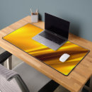 Suche nach satin mousepads Elegant