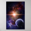 Suche nach nebelfleck kunst Blau
