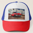 Suche nach retro auto kappen Transport