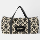 Suche nach altmodische für taschen Viktorianisch