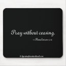 Suche nach christliche zitate mousepads Bibel