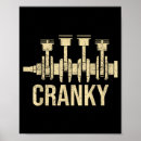 Suche nach mechaniker poster Vater