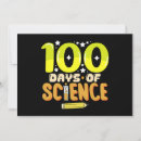 Suche nach wissenschaft einladungen Lehrerin