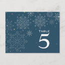 Suche nach schneeflocken postkarten Elegant