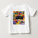 Suche nach nostalgie babykleidung Spielerisches design