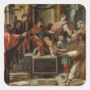 Suche nach raffaello aufkleber Sanzio