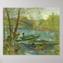 Suche nach angler poster Boat