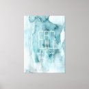 Suche nach zitat leinwandbilder Modern