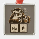 Suche nach sloth ornamente Trägheit