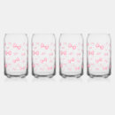 Suche nach rosa hochzeit tassen Trinkbehälter