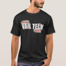 Suche nach nagel tshirts Polnisch