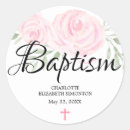 Suche nach cross aufkleber Blumenreich