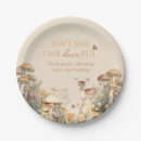 Suche nach hirsche teller Für kinder