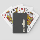 Suche nach grosse spielkarten Niedlich