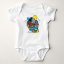 Suche nach justice babykleidung Dc comics