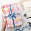 Suche nach alice geschenkpapier Party