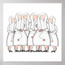 Suche nach 25 geburtstag poster Für sie