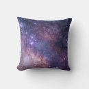 Suche nach universum kissen Für ihn
