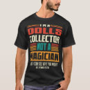 Suche nach puppe tshirts Rosa