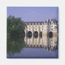 Suche nach loire magnete Urlaub