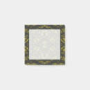 Suche nach gelb post it Geometrisch