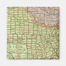 Suche nach staat von texas magnete Entwicklung