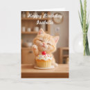 Suche nach alles gute zum geburtstag katze Katzenartig