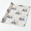 Suche nach hase geschenkpapier Whimsisch
