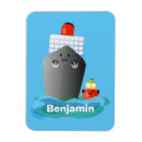 Suche nach schleppen magnete Schlepper