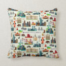 Suche nach freiheitsstatue kissen Vereinigte staaten