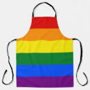 Suche nach geschlecht schürzen Lgbtq