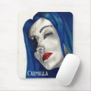 Suche nach vampir mousepads Fantasy