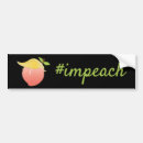 Suche nach impeach trump autoaufkleber Politik