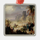 Suche nach jerusalem ornamente 19