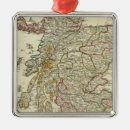 Suche nach schottland ornamente Graviert