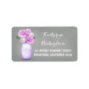 Suche nach glas rücksende aufkleber Maurerkirsche