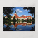 Suche nach chateau postkarten Architektur