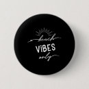 Suche nach ferien buttons Urlaub