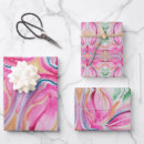 Suche nach rosa lilie geschenkpapier Modern