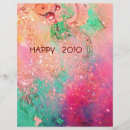 Suche nach neue adresse flyer Party