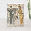 Suche nach cafe karten Paris