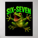 Suche nach frosch poster Meme