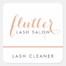 Suche nach augenbrauen aufkleber Wimpern