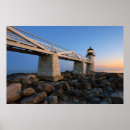Suche nach leuchtturm poster Hafen